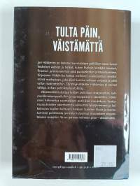 Väistämättä