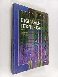 Digitaalitekniikka