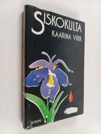 Siskokulta