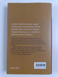 Valon Soturin käsikirja