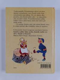 Eemeli ja pikku Iida
