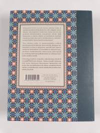 Ruokakulttuuri islamin maissa