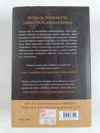 Fatiman käsi