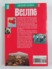 Beijing