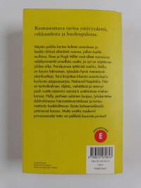 Näytön paikka