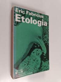 Etologia