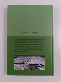 Järki mukana : Lapuan osuuspankki 1904-2004