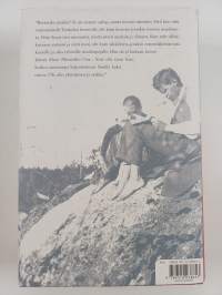 Kahden : Martti Haavion ja Elsa Enäjärven päiväkirjat ja kirjeet 1920-1927