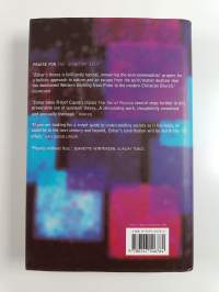 SQ : spiritual intelligence the ultimate intelligence