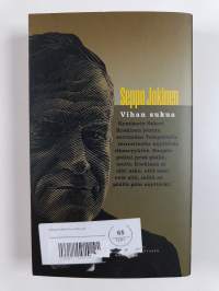 Vihan sukua