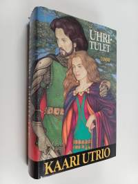 Uhritulet