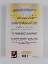 The Way of Integrity : Finding the Path to Your True Self