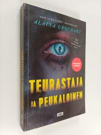 Teurastaja ja Peukaloinen
