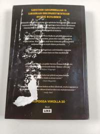Teurastaja ja Peukaloinen