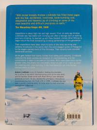 Expeditions