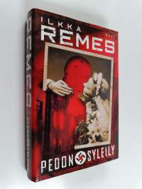 Pedon syleily