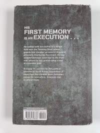 Escape from Camp 14 : one man&#039;s remarkable odyssey from North Korea to freedom in the west