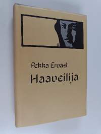 Haaveilija