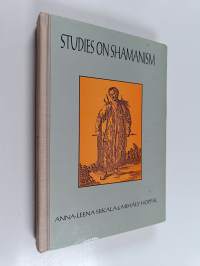 Studies on shamanism