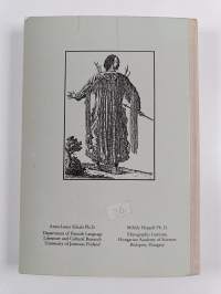 Studies on shamanism