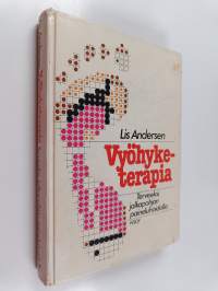 Vyöhyketerapia