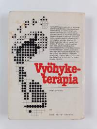 Vyöhyketerapia
