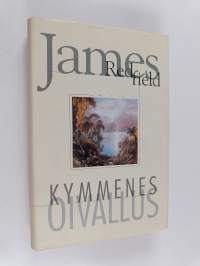 Kymmenes oivallus