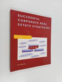 Successful corporate real estate strategies