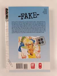 Fake 2