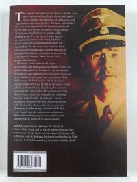 Himmler&#039;s SS - Loyal to the Death&#039;s Head