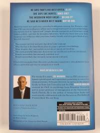 What every BODY is saying : an ex-FBI agent&#039;s guide to speed reading people