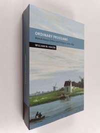 Ordinary Prussians - Brandenburg Junkers and Villagers, 1500-1840