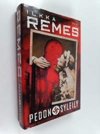 Pedon syleily