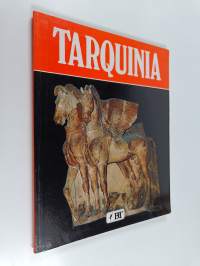 Tarquinia