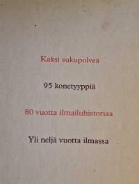 39000 tuntia