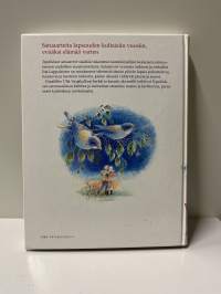 Topeliuksen satuaarteet