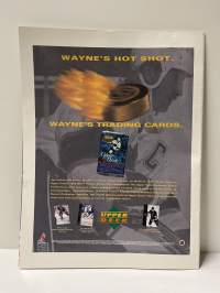 Super Power 1995  No. 12