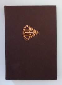 Kannaksen suurtaisteluissa kesällä 1944.  ( Sotahistoria, panssarisota )