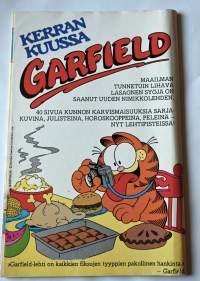 Sarjaset  1  1989