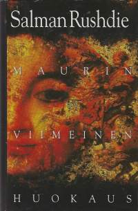 Maurin viimeinen huokaus