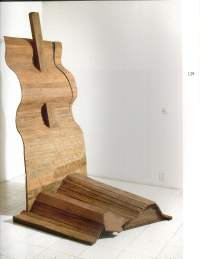 Kimmo Pyykkö   -Kuvanveistäjä, skulptör, sculptor
