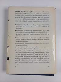 Suomen laivasto 1918-1968 1
