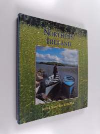 Northern Ireland