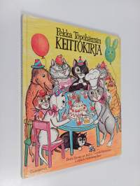 Tyhjä kuva