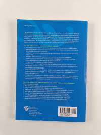 Publication manual of the American Psychological Association