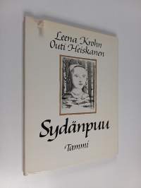 Sydänpuu