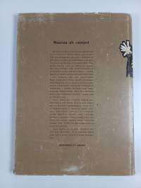 Nauru sodalle - sotiemme huumoria 1939-44