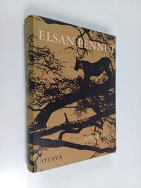 Elsan pennut