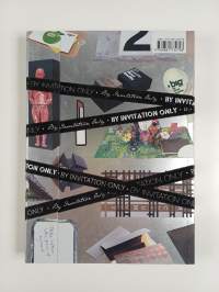 By Invitation Only : Tempting Invites in DM Design