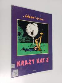 Krazy Kat 3